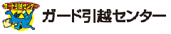 K[hzZ^[